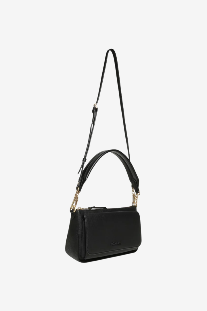 Bcassy Shoulder Bag - Black