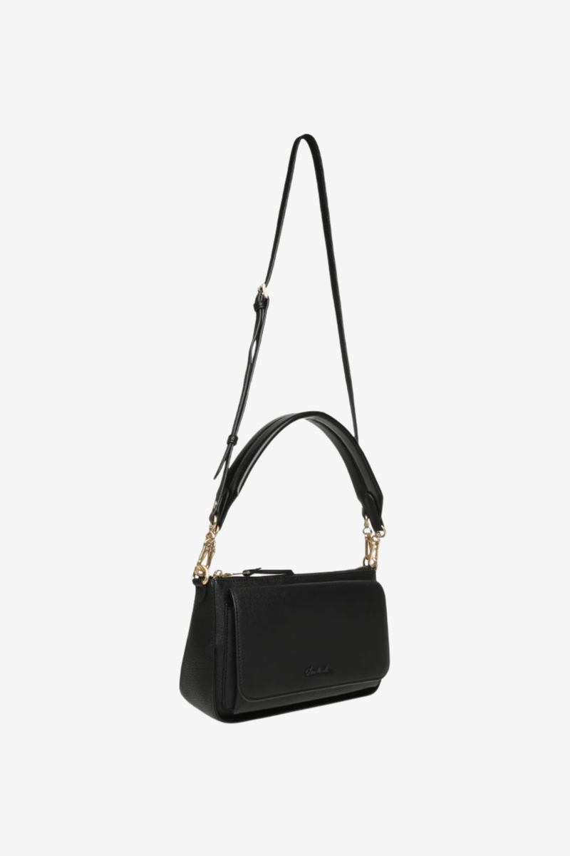 Bcassy Shoulder Bag - Black