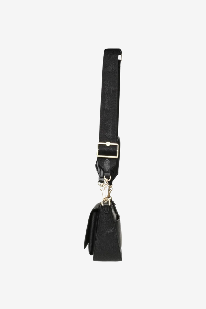 Bcassy Shoulder Bag - Black