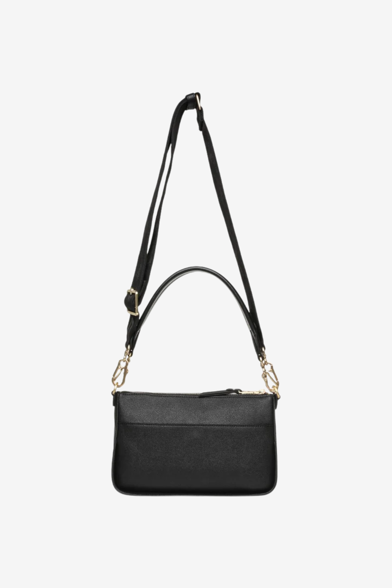 Bcassy Shoulder Bag - Black