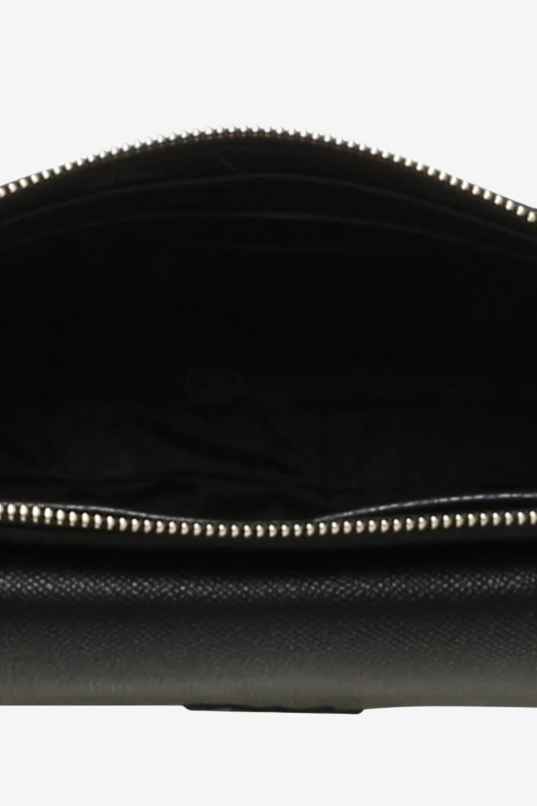 Bcassy Shoulder Bag - Black