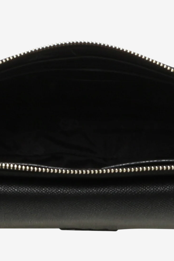 Bcassy Shoulder Bag - Black