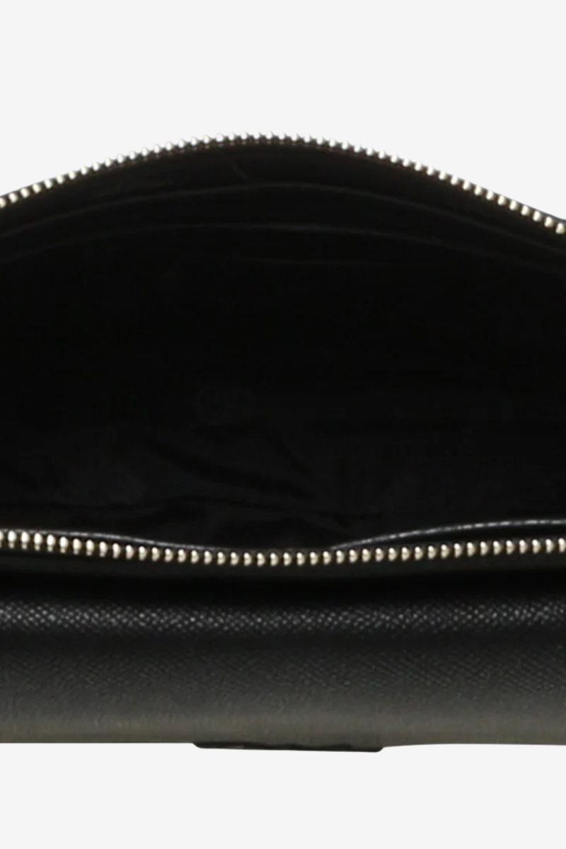 Bcassy Shoulder Bag - Black