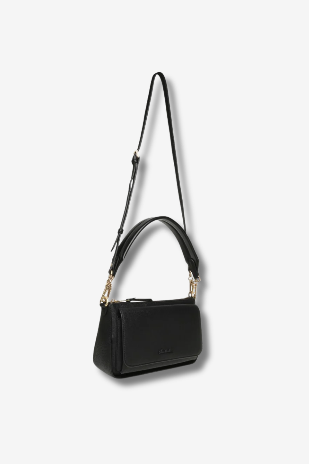 Bcassy Shoulder Bag - Black
