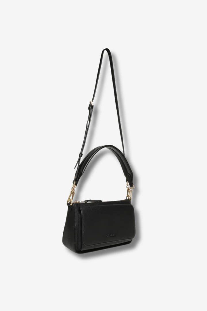 Bcassy Shoulder Bag - Black
