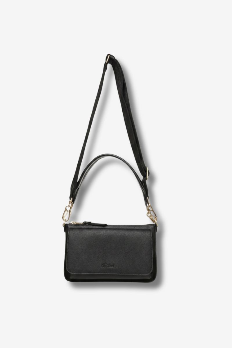 Bcassy Shoulder Bag - Black