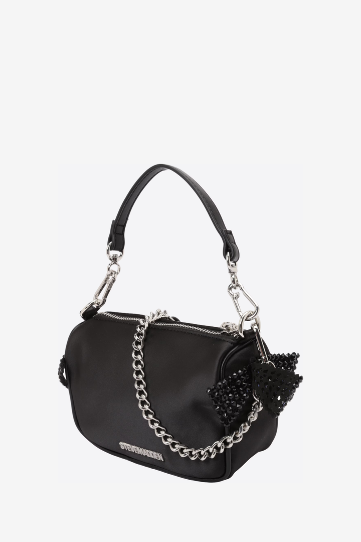 Bsayyes Clutch Bag - Black