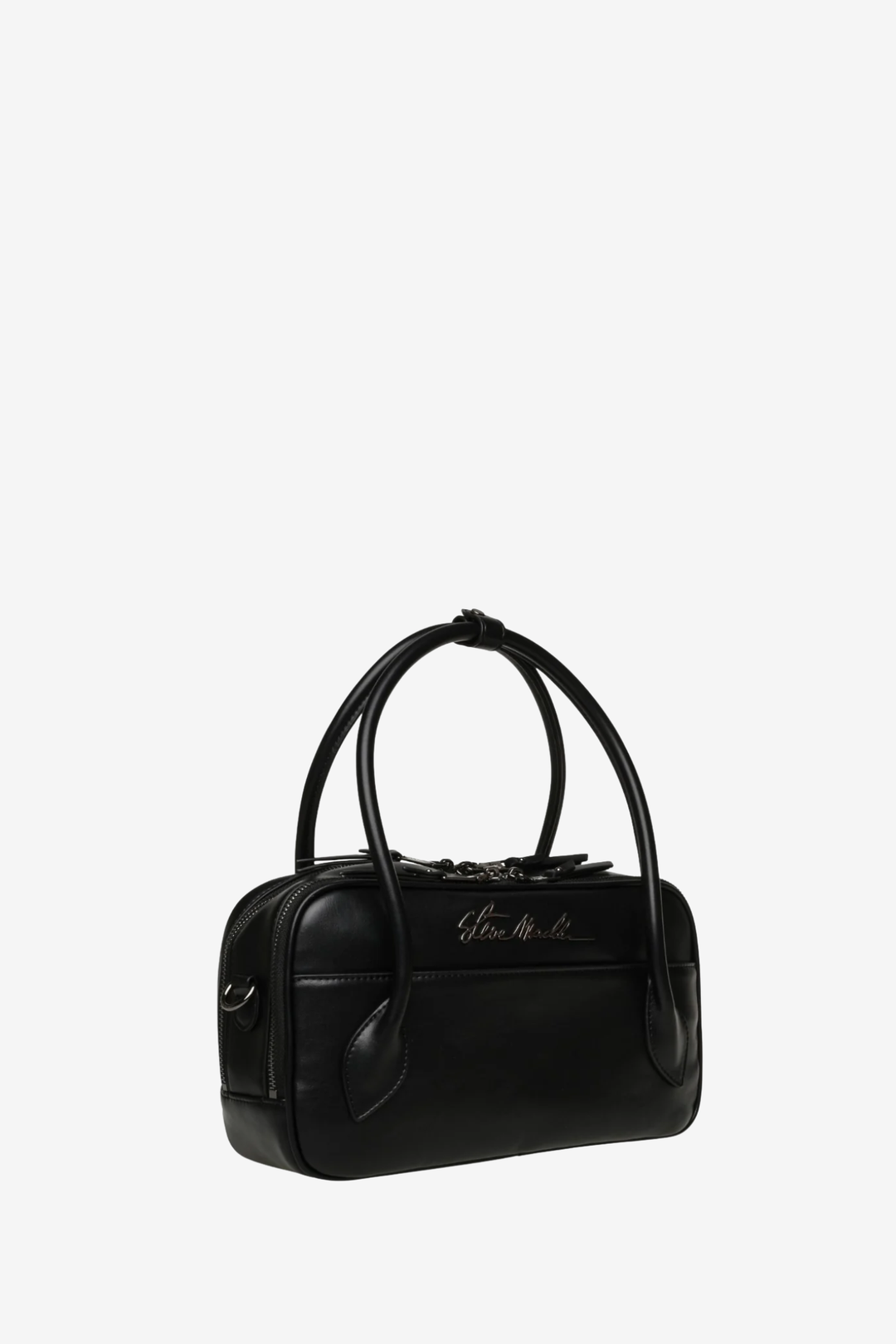 Bfatale Top Handle Bag - Black