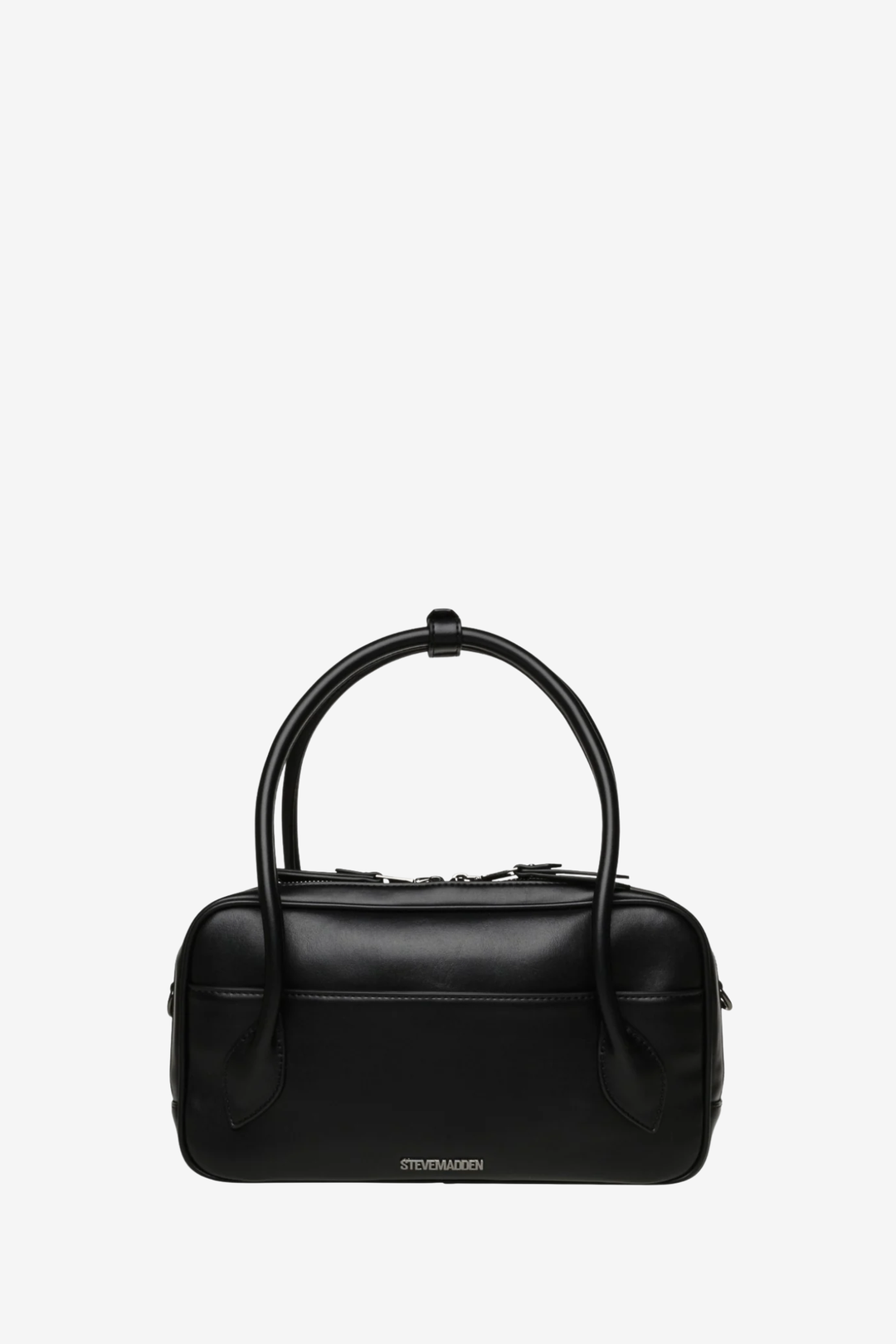 Bfatale Top Handle Bag - Black