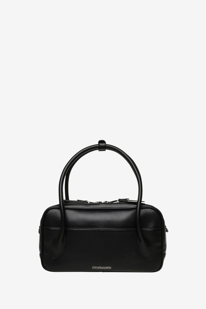 Bfatale Top Handle Bag - Black