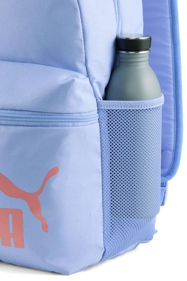 Phase Backpack - Lavender