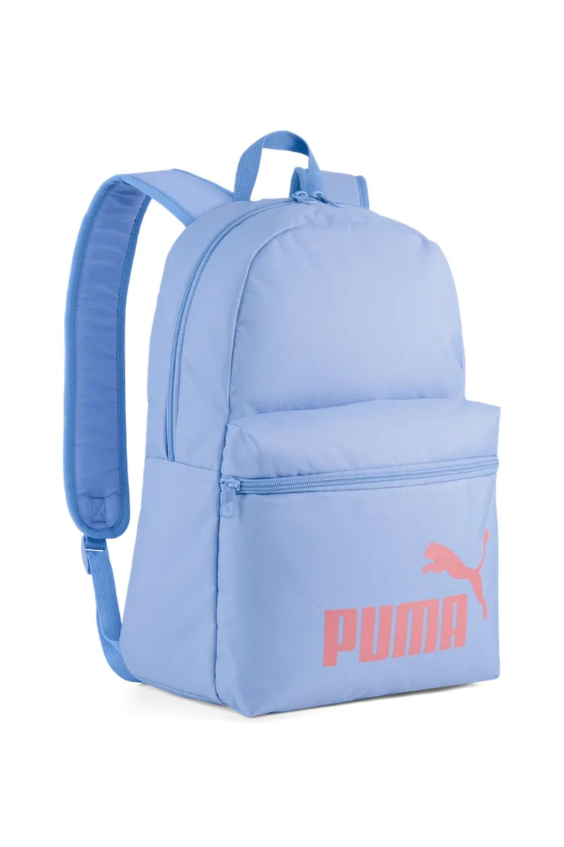 Phase Backpack - Lavender