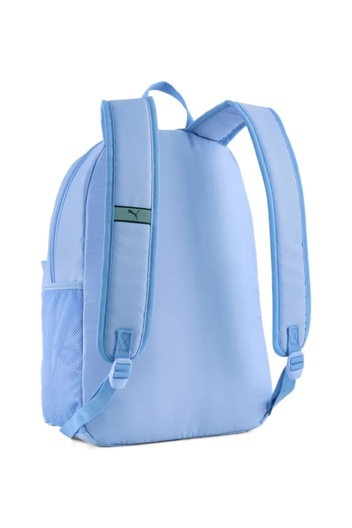 Phase Backpack - Lavender