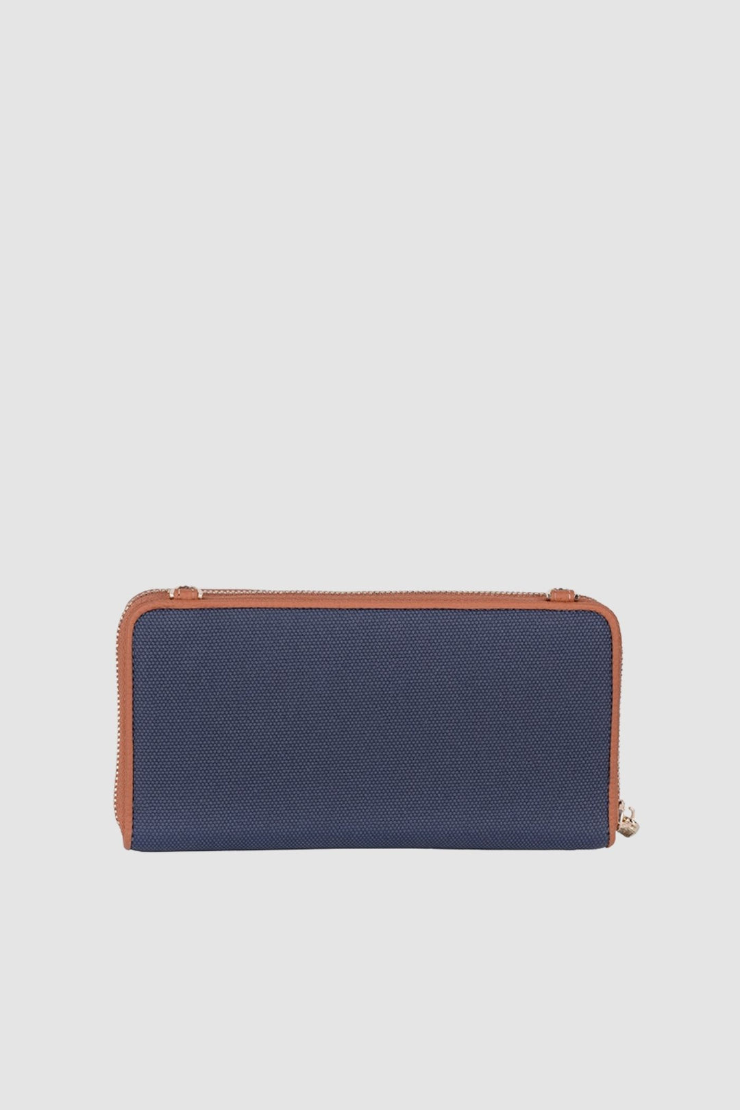 Cabana Phone Sling Bag - Blue