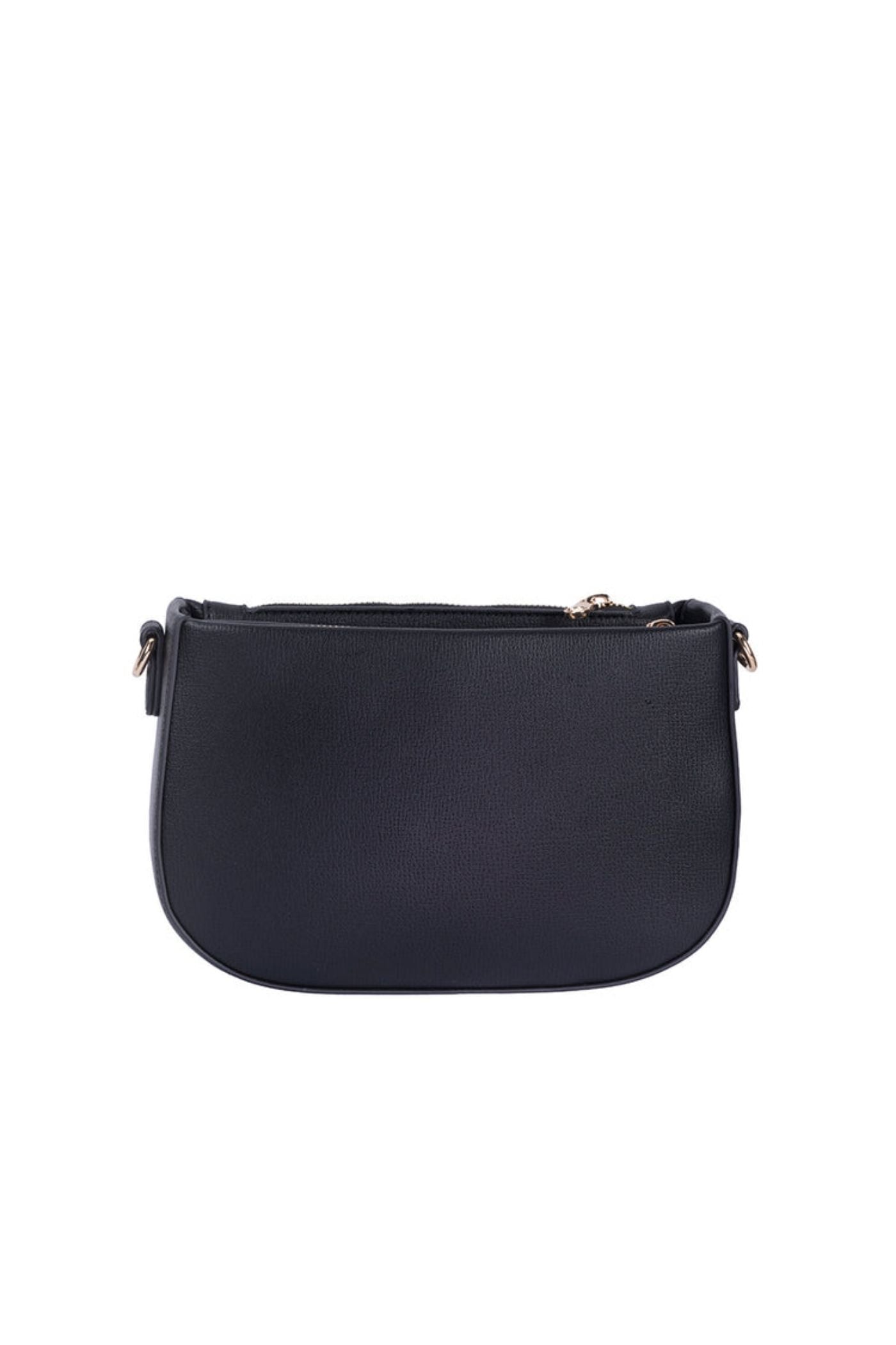 「sckng.w 」la basic IVY Ladies Ivy Crossbody Sling Bag - Black – Edgars