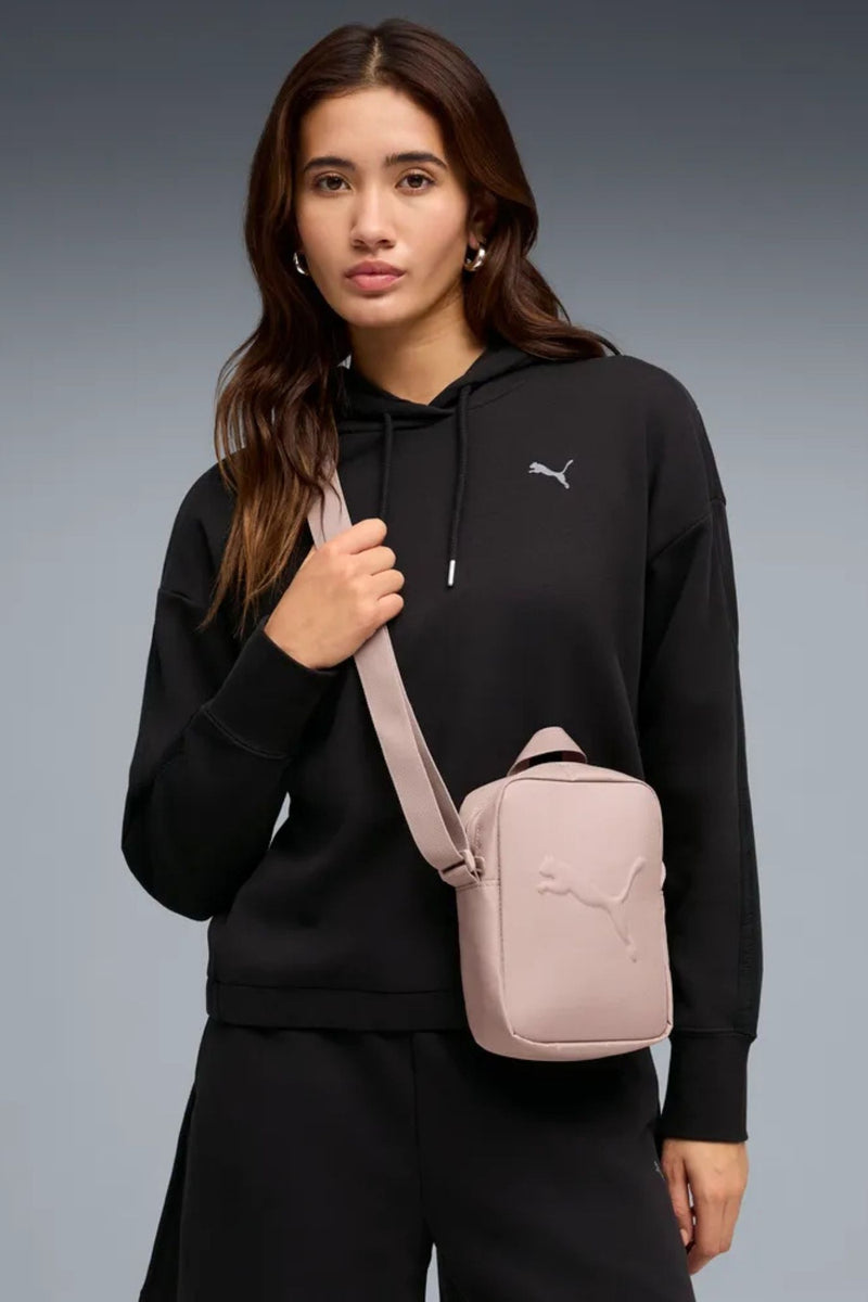 Buzz Portable Bag - Sand