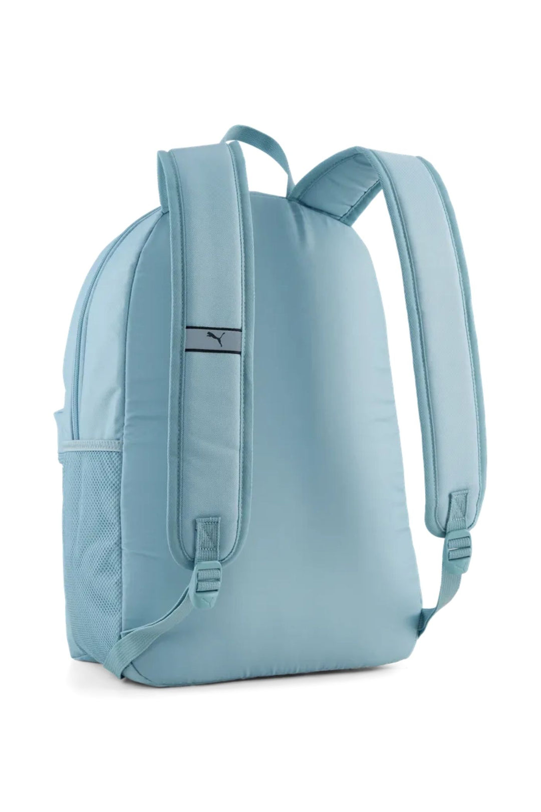 Phase Backpack - Seafoam Silver