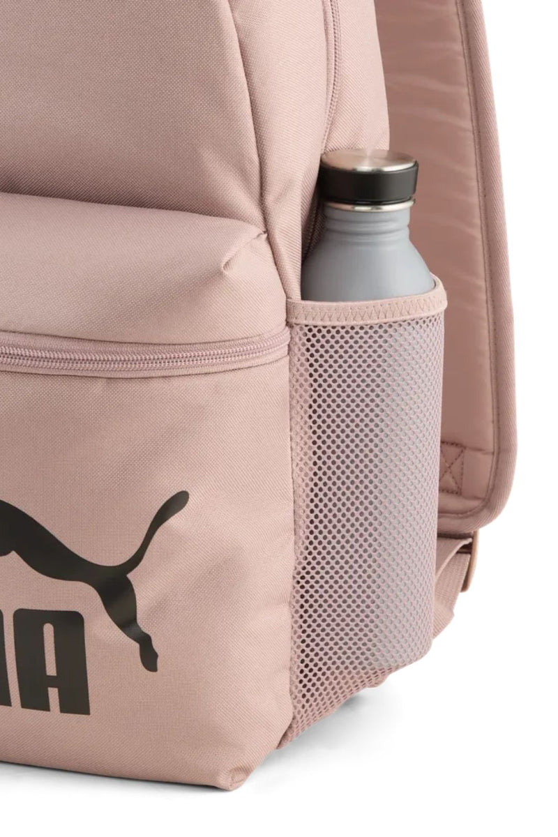 Phase Backpack - Sand