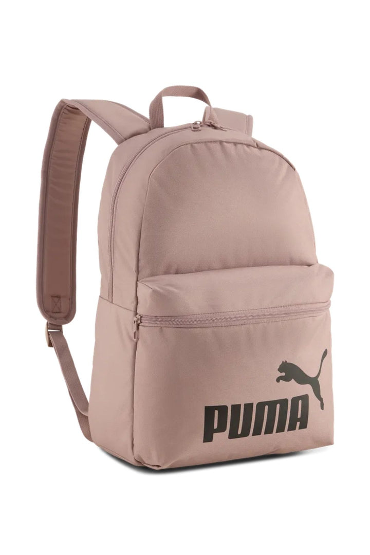 Phase Backpack - Sand