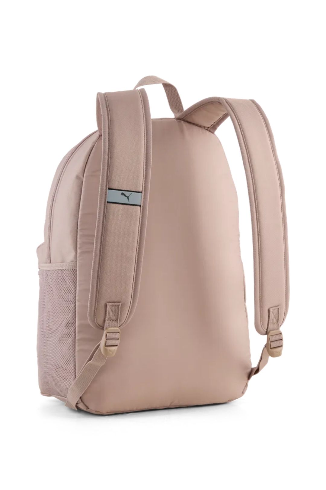 Phase Backpack - Sand