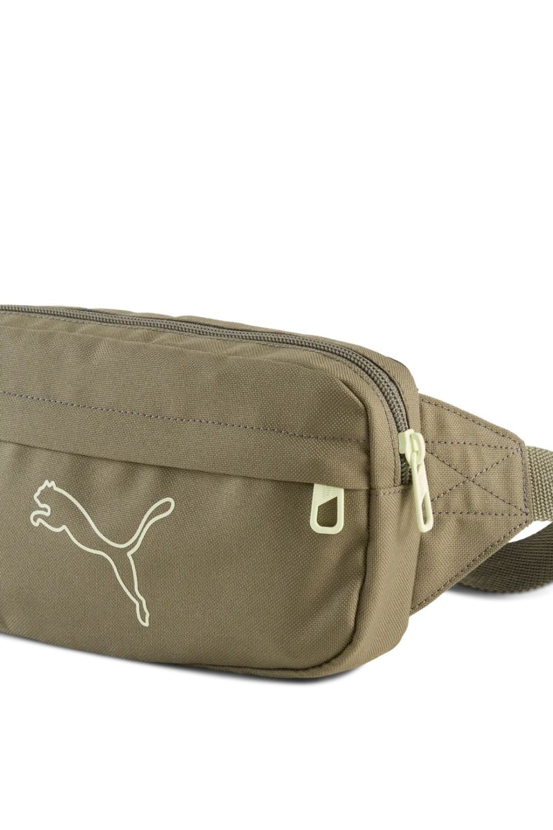 Plus Waist Bag - Fatigue