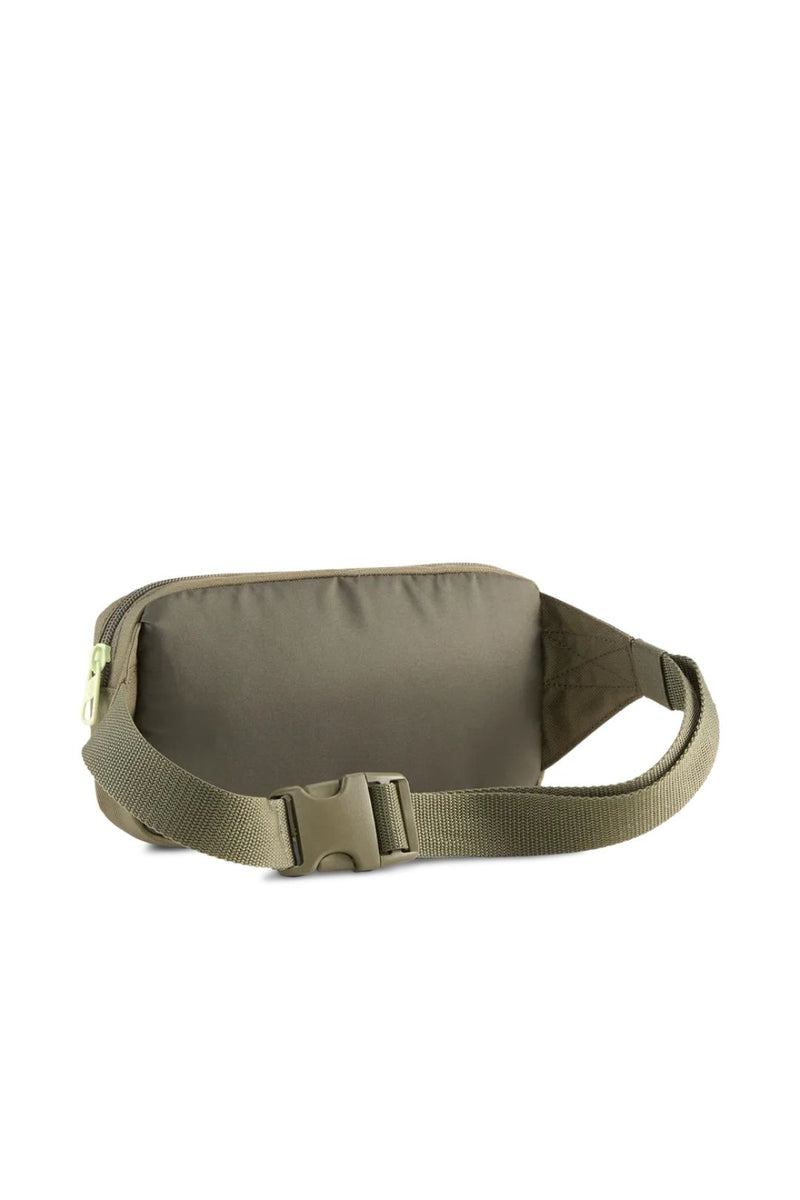 Plus Waist Bag - Fatigue