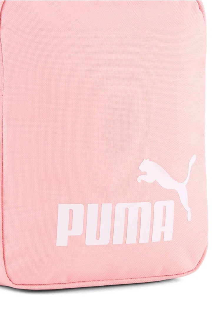 Phase Portable Bag - Rose