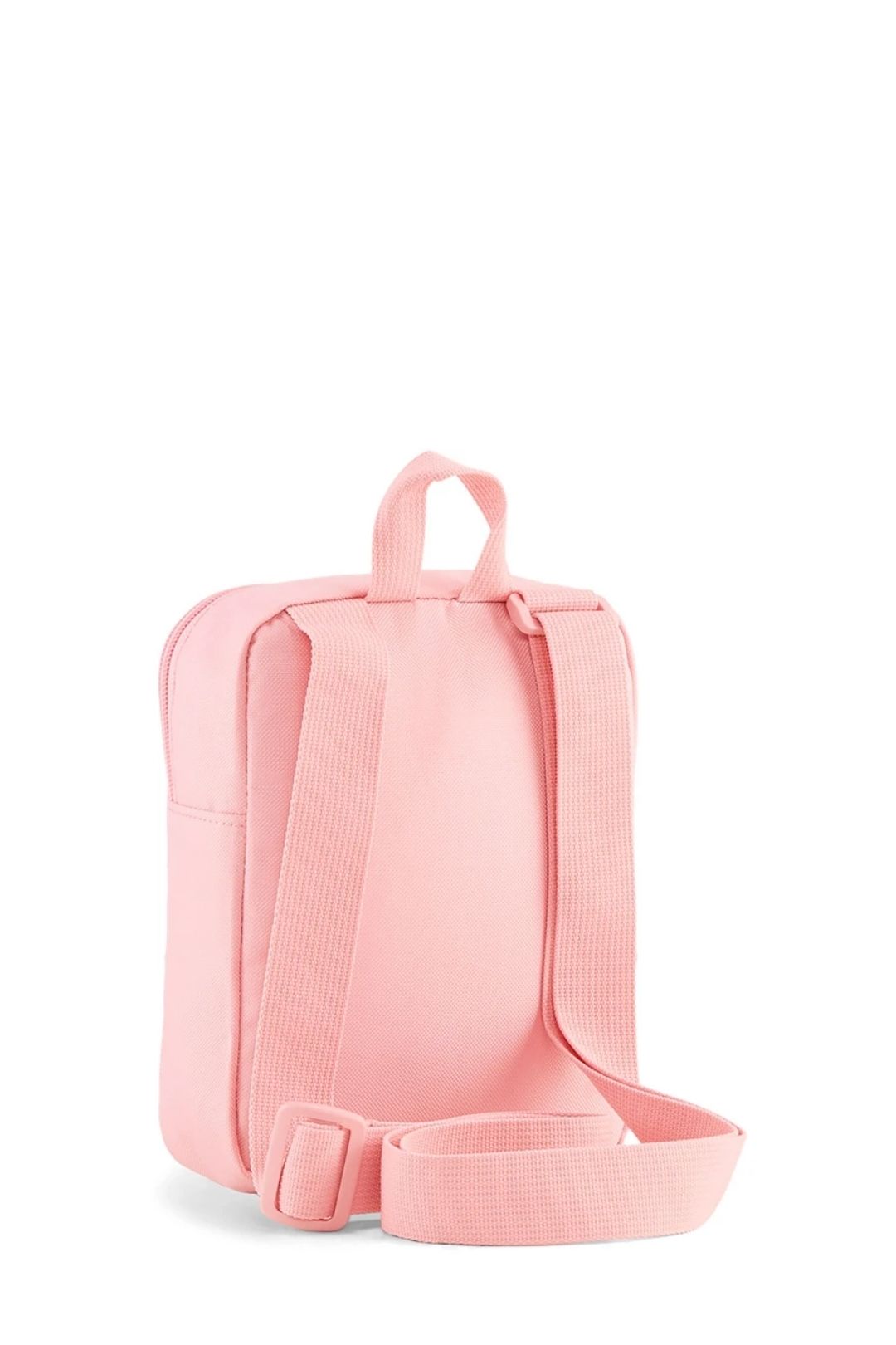 Phase Portable Bag - Rose