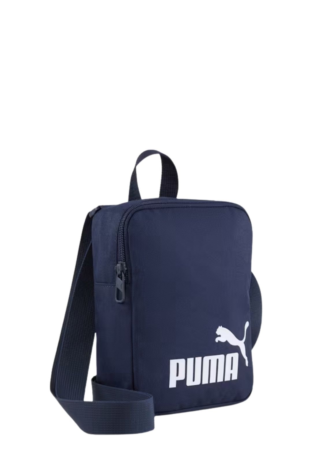Phase Portable Bag - Navy