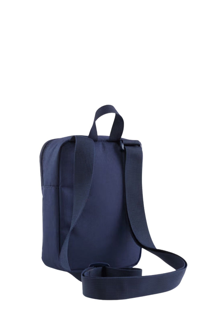 Phase Portable Bag - Navy