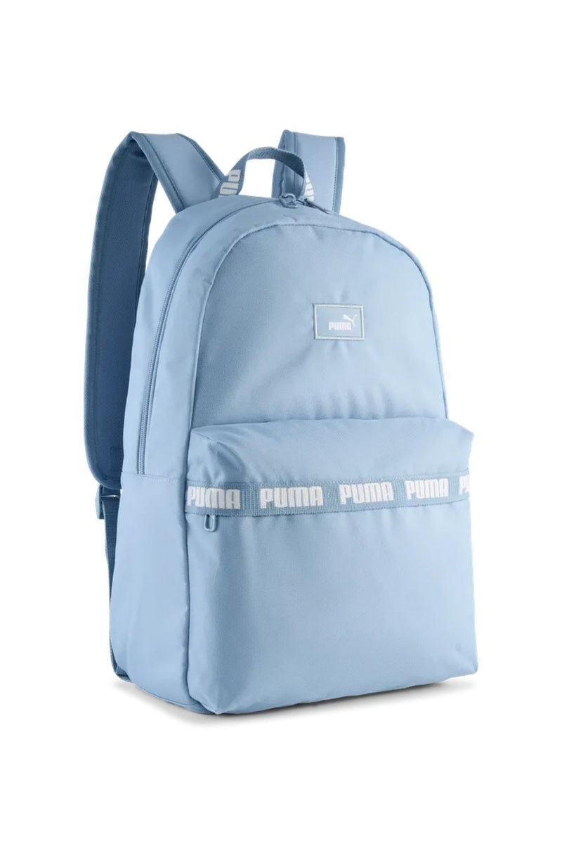 Phase Tape Backpack - Light Blue