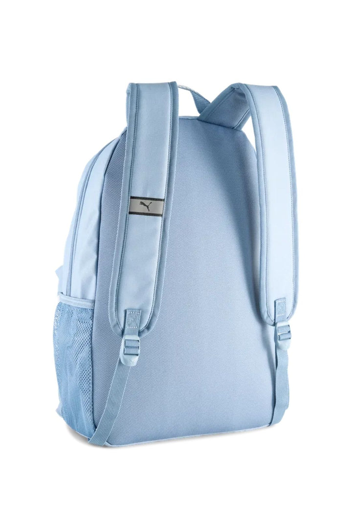 Phase Tape Backpack - Light Blue