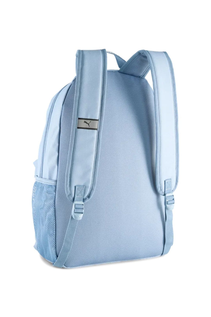 Phase Tape Backpack - Light Blue