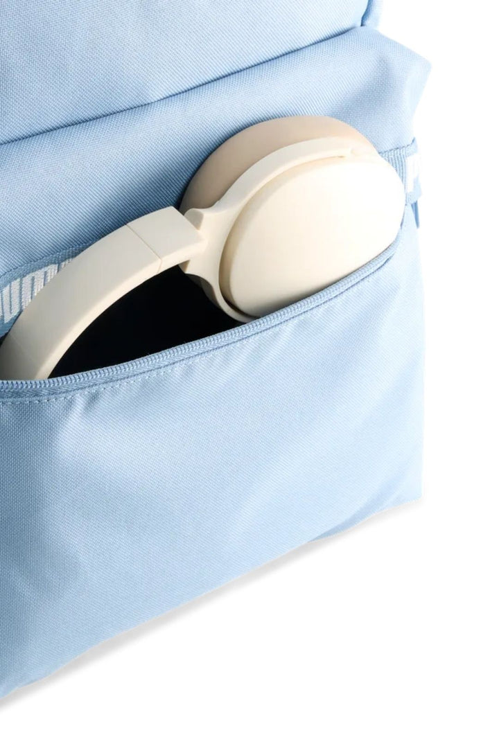 Phase Tape Backpack - Light Blue