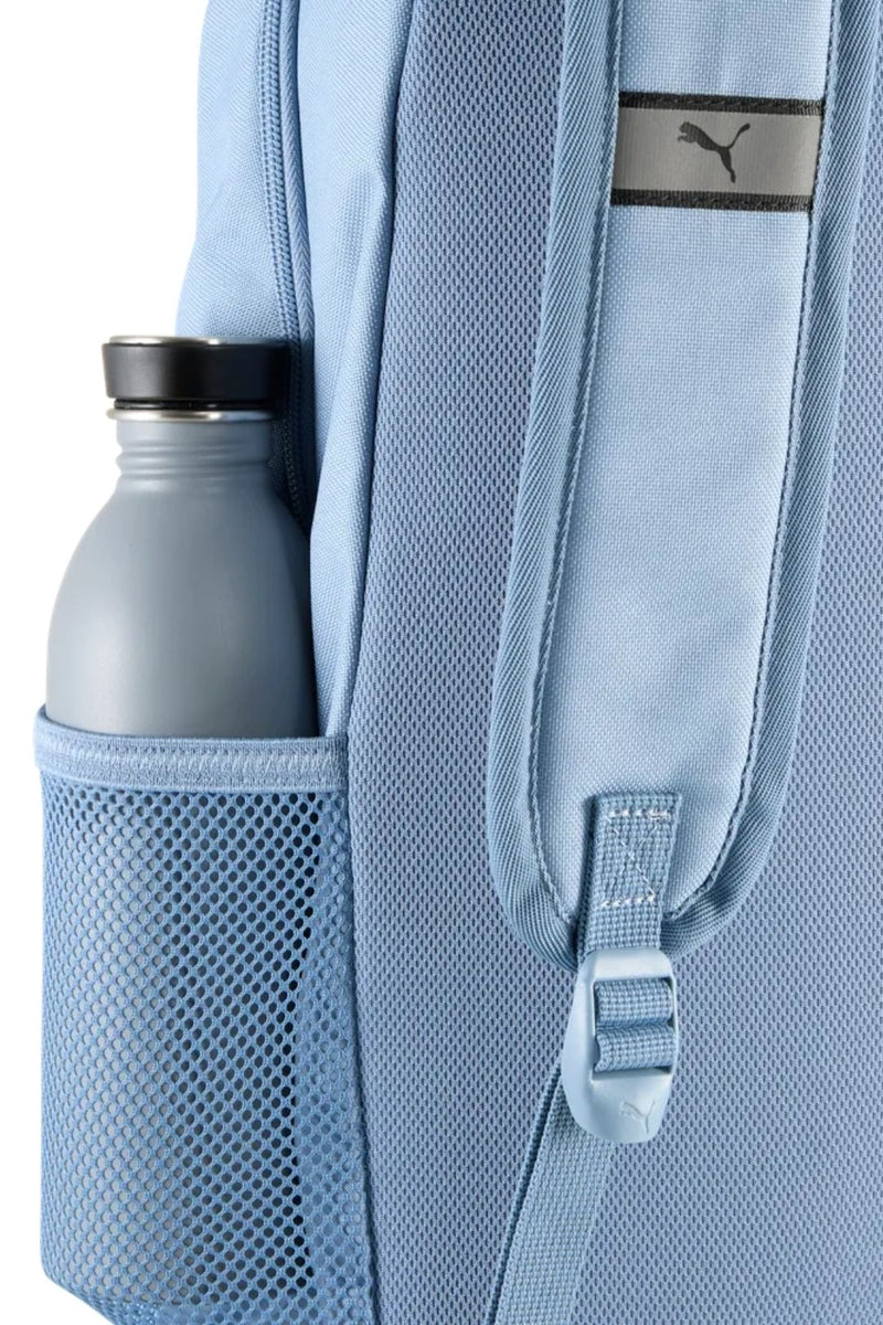 Phase Tape Backpack - Light Blue