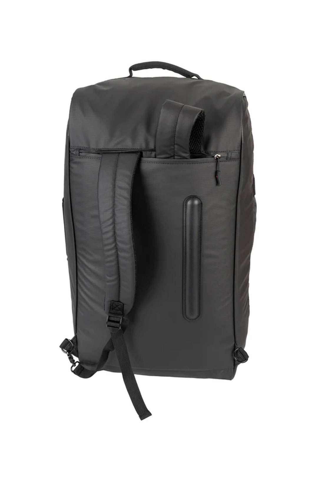 Venture Large Duffle - Green