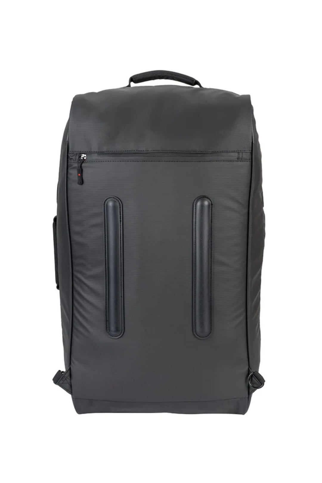 Venture Large Duffle - Grey