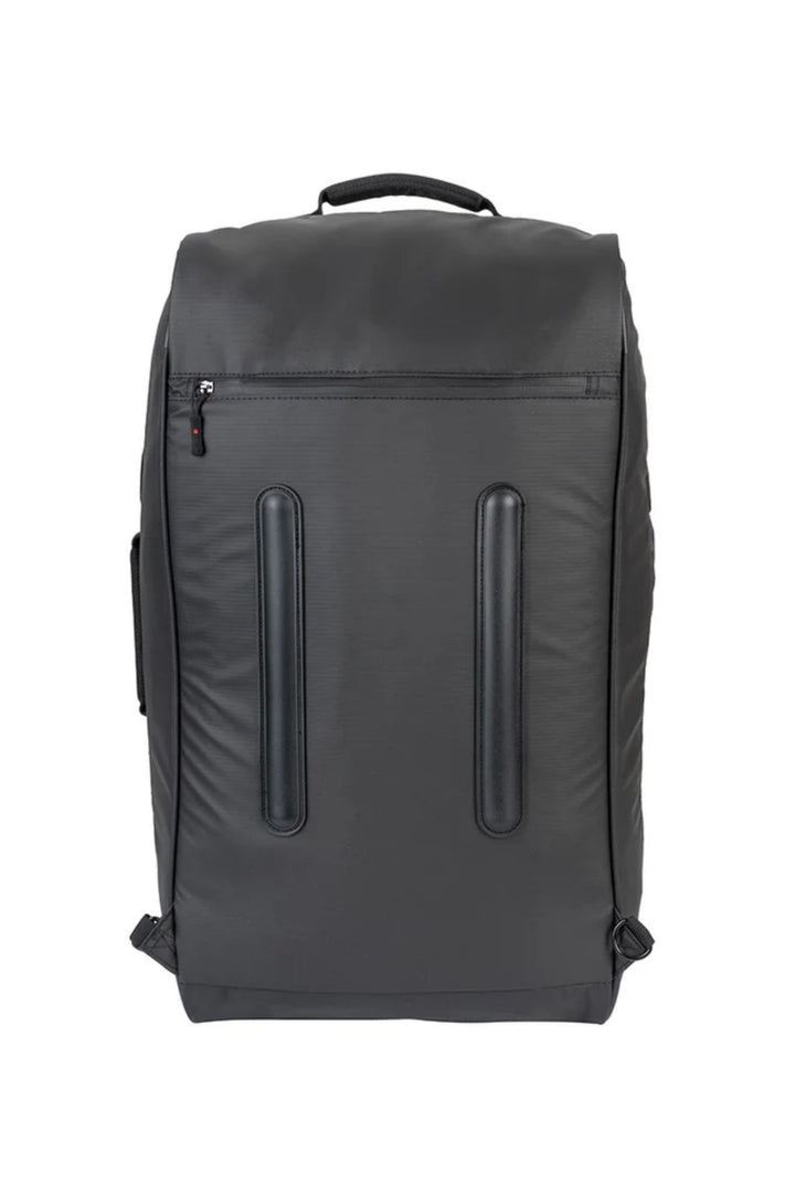 Venture Large Duffle - Grey