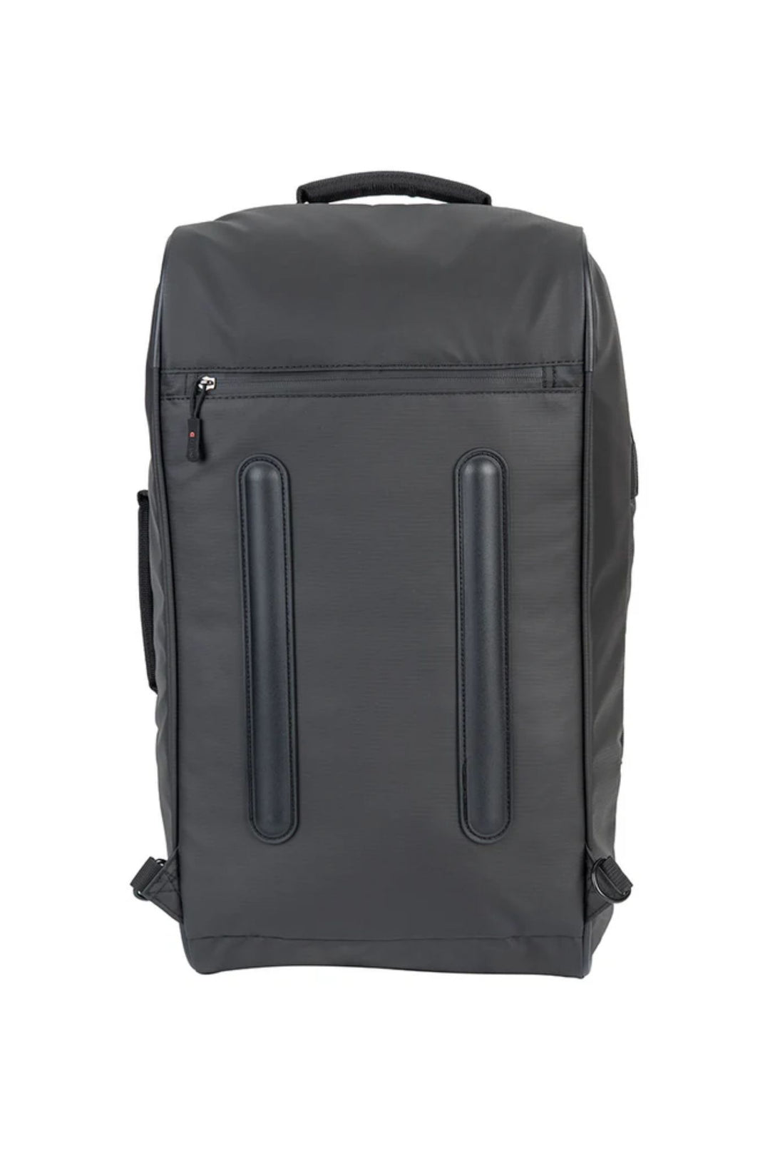 Venture Carry On Duffle - Grey