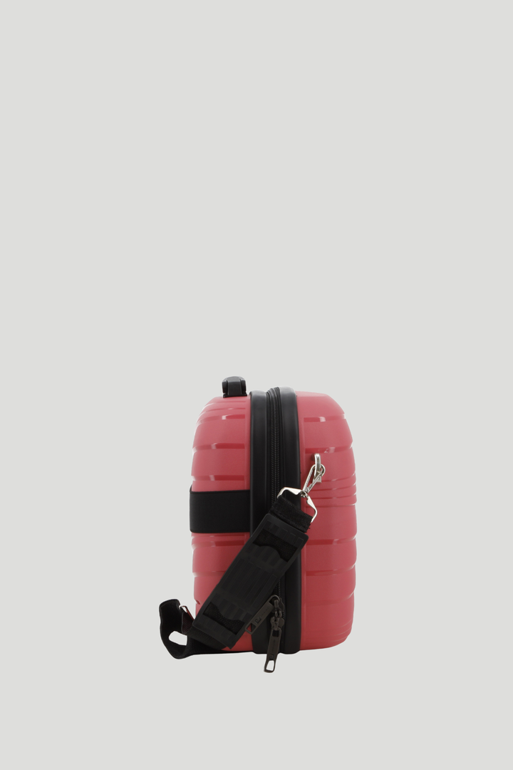 Montpellier Beauty Case - Pink