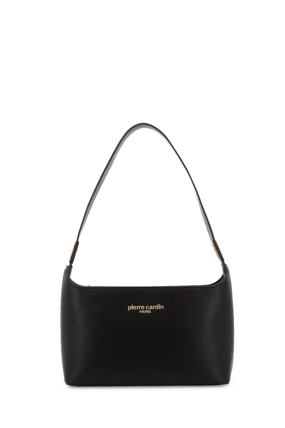 Esme Shoulder Bag - Black