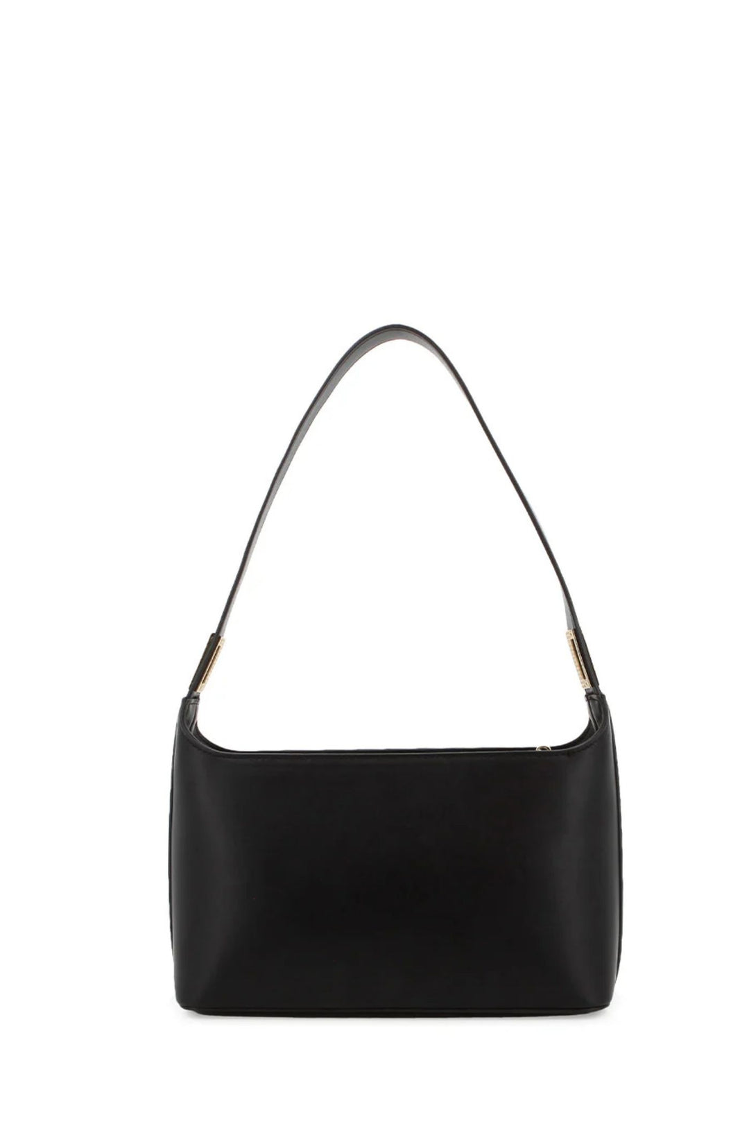 Esme Shoulder Bag - Black