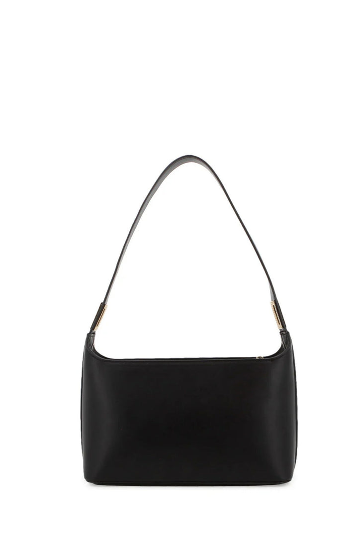 Esme Shoulder Bag - Black