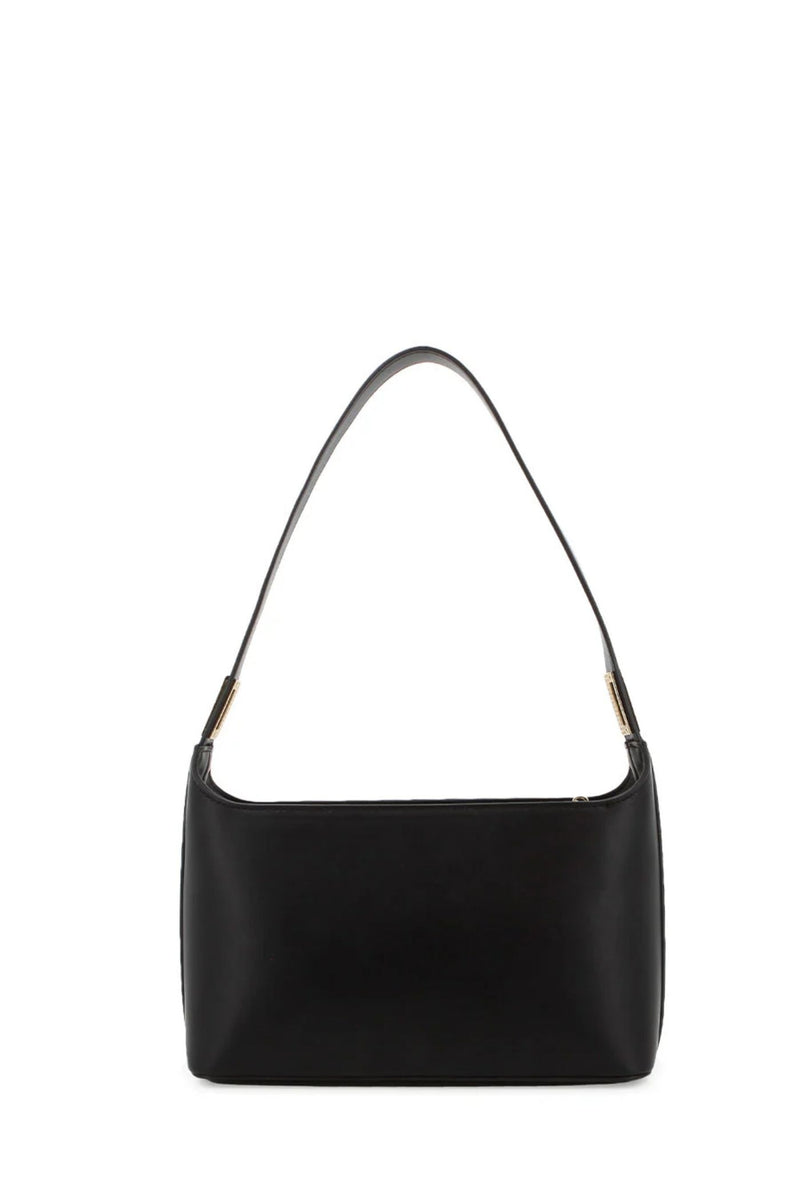 Esme Shoulder Bag - Black