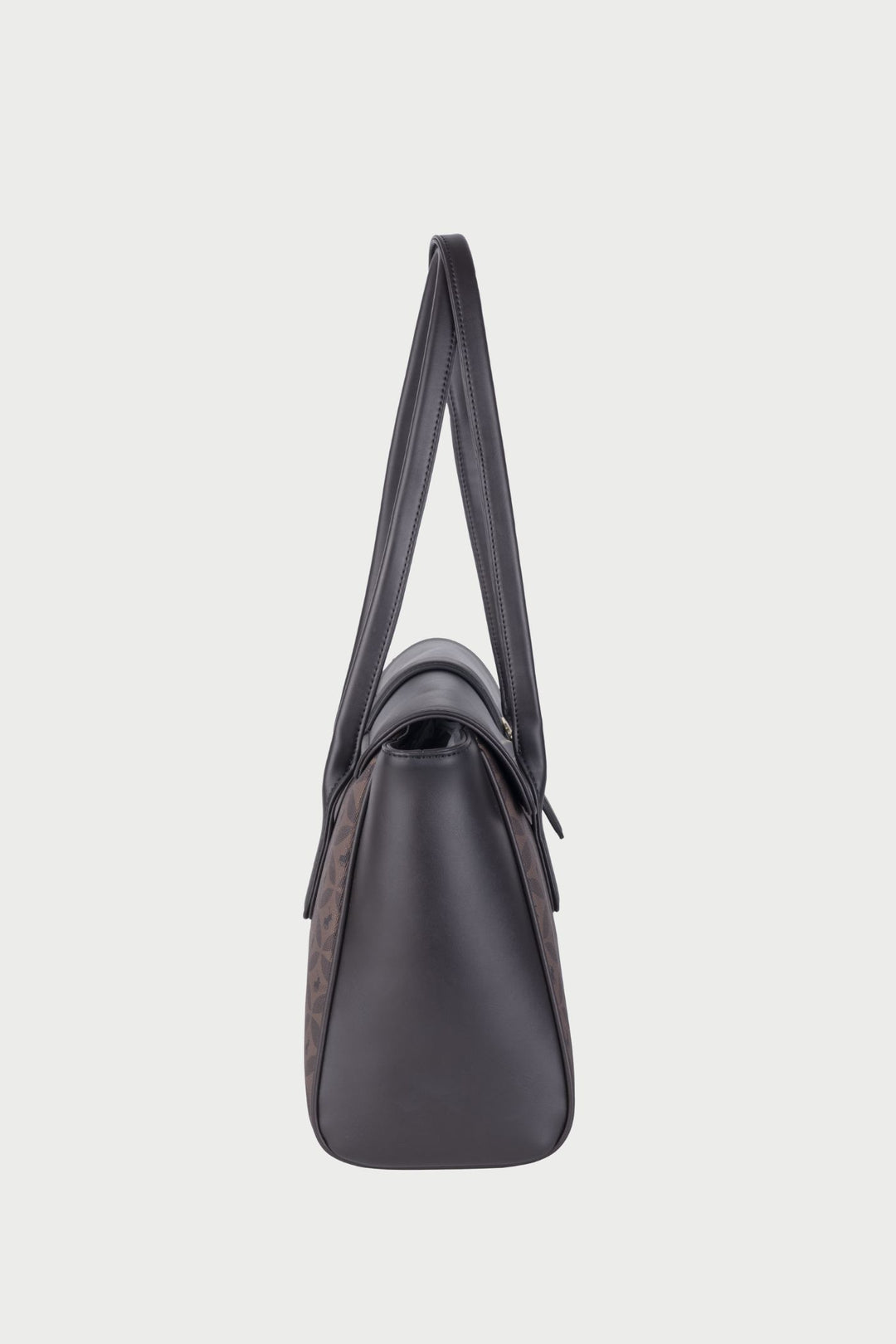 Medina Tote Bag - Brown