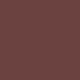 Ultra Hd Matte Lipcolor