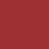 Ultra Hd Matte Lipcolor