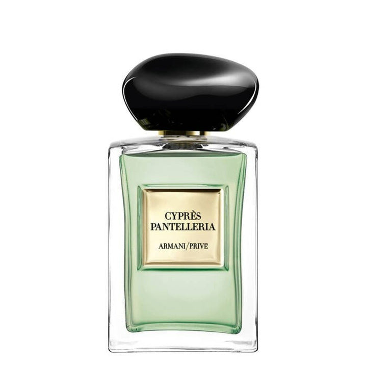 Cypres Pantelleria Eau De Toilette