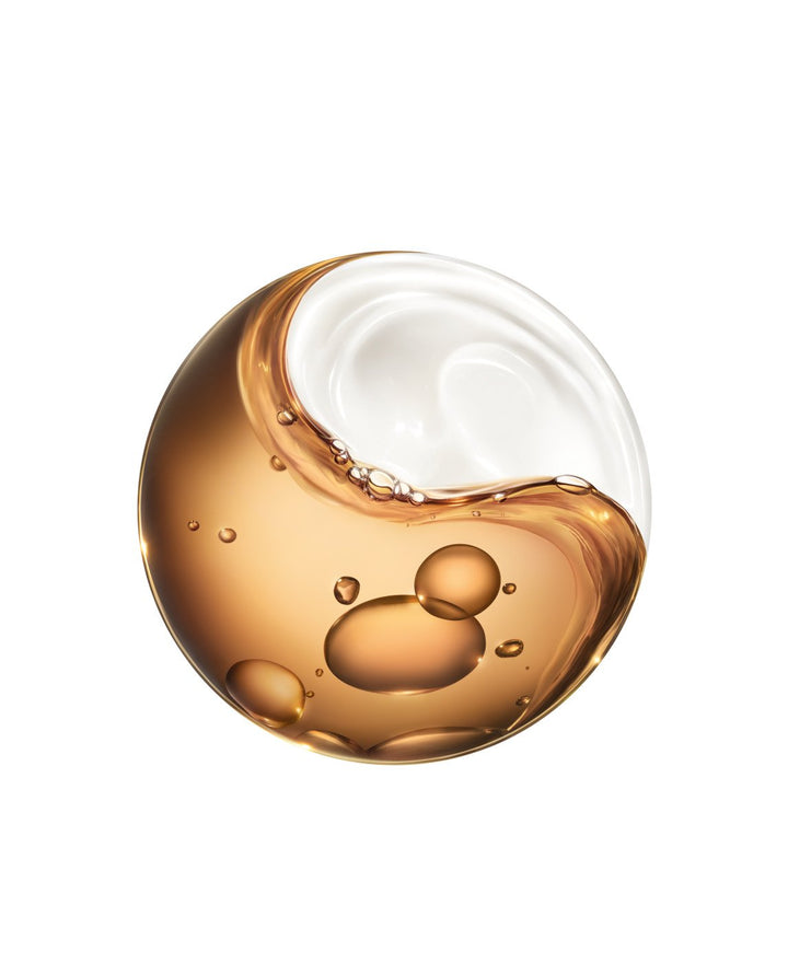 Double Serum - Eye 20ml