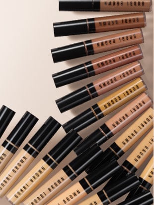 Skin Full Cover Concealer